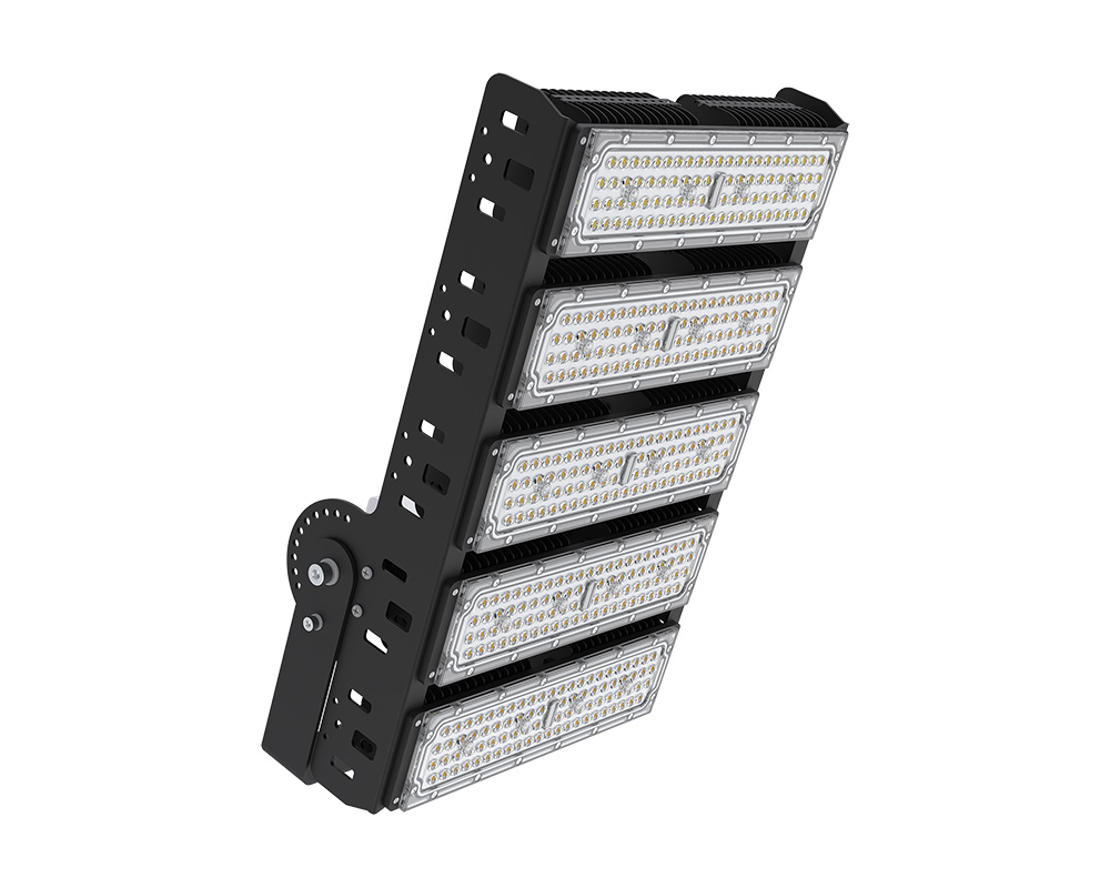 Caledo 100W-500W